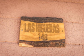 Hostal el hermanito
